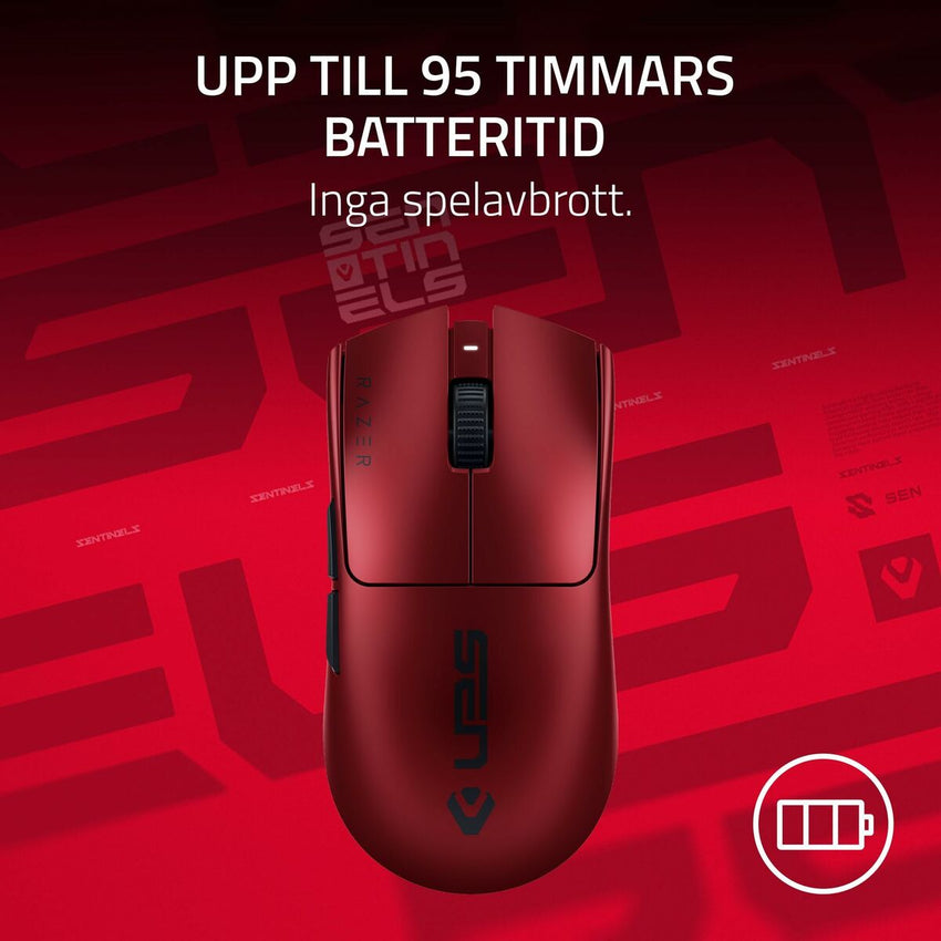 V3HDBA0F2686580D7E26C258786DB369D3ER7294518P8