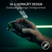 V3H19332EFA06404CD38BD715E937BBCE9FR7292808P3