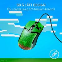 V2H41462447FA7A74462B981066EC0ECD91R7478483P4