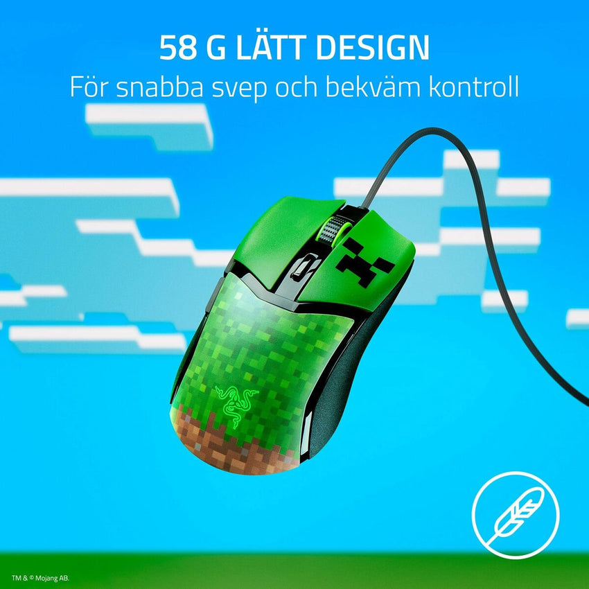 V2H41462447FA7A74462B981066EC0ECD91R7478483P4