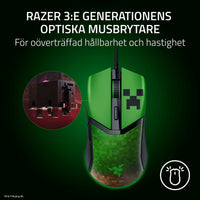 V2H3D40601163F689938EFCAC0A6762E671R7478487P5