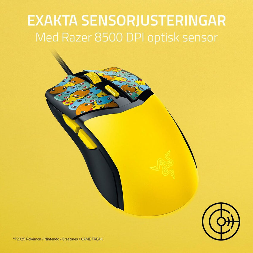 V2H9513EF56BCB21351B86F60A4379123DER7291157P6