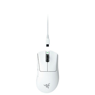 Mouse Razer RZ01-05330200-R3G1 Weiß