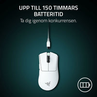 V3H3629B6A7E17C859AD4FC2118DFE5C79BR7294698P7