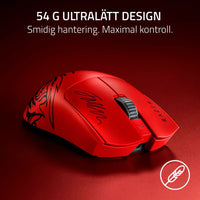 V2HD9D4FECE3833142F4D6898928F084ECAR7478938P5