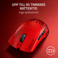 V2HCB560D052BC15A41F8BA622C543335F2R7478949P10