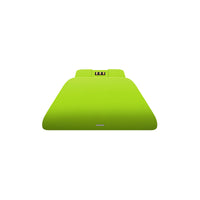 V4HF087D1001158C67B2CC069B7DBF2E039R4610727P1