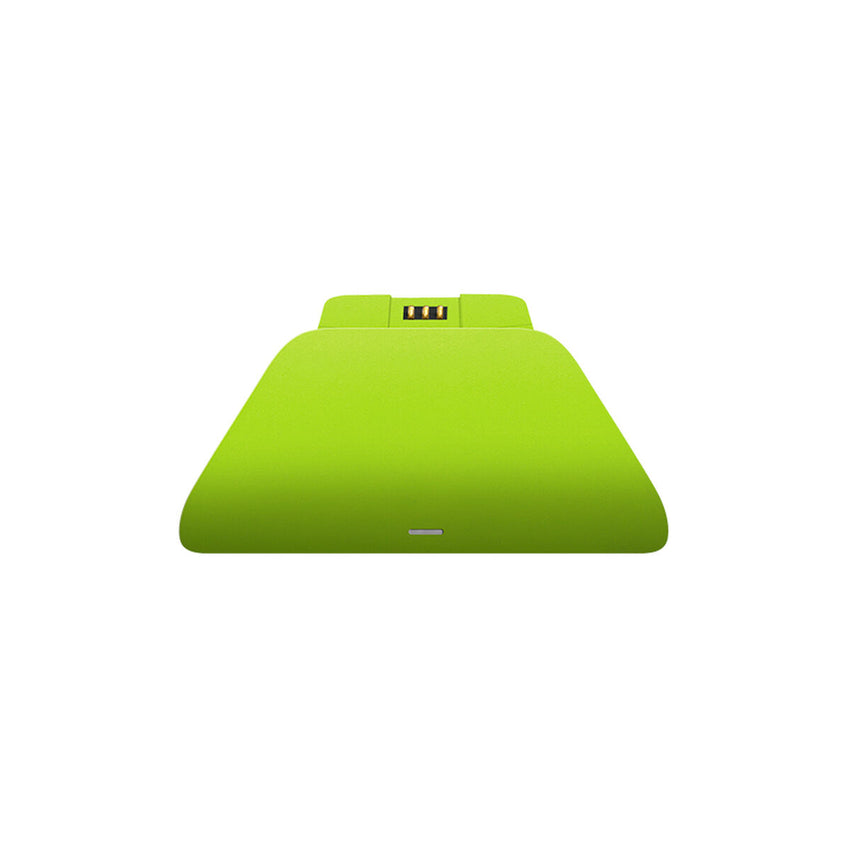 V4HF087D1001158C67B2CC069B7DBF2E039R4610727P1