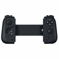 V4H16F6C203F60FDCFA26F19B722333F770R4618755P1