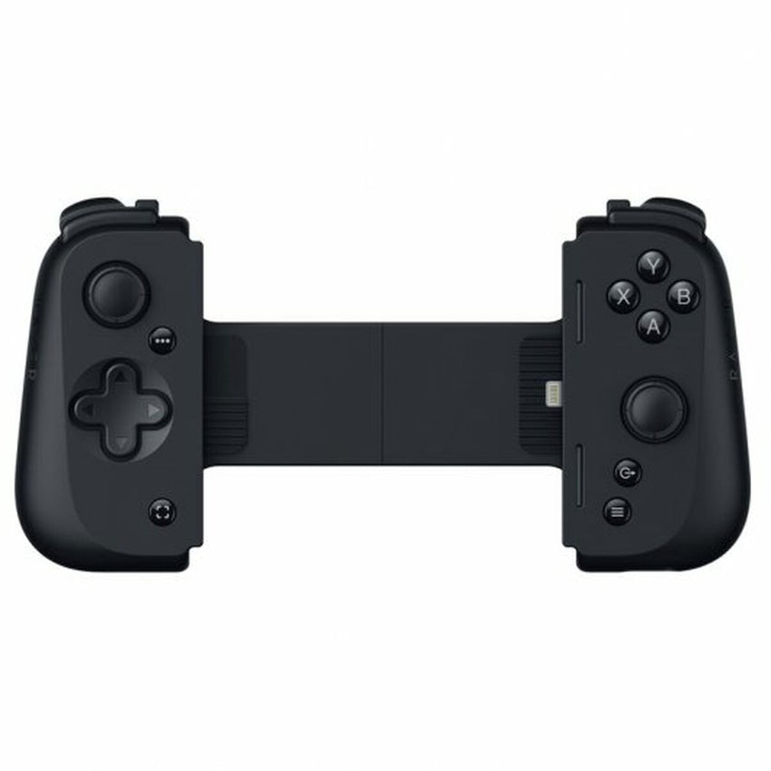 V4H16F6C203F60FDCFA26F19B722333F770R4618755P1