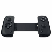 V4H0119938F50E0EBD27C2CD2FA24827572R4618762P3