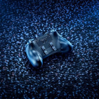 V4HF876C0DD4E4E98BBA43E1AA6D2ADDFA9R4613002P8