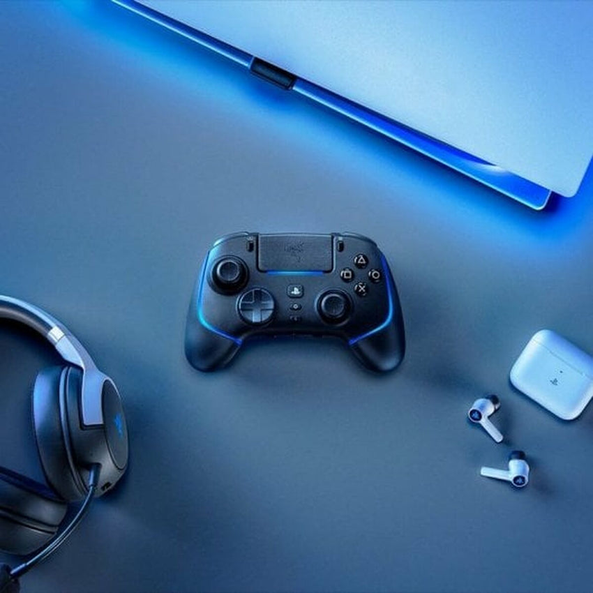 V4HDEE8C50E7ED8251052D94983250AAC0AR4613004P9