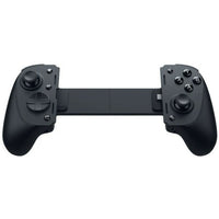 V4H0E8841E49EBAE7A39E1E4CCC988DA0CBR5078463P1