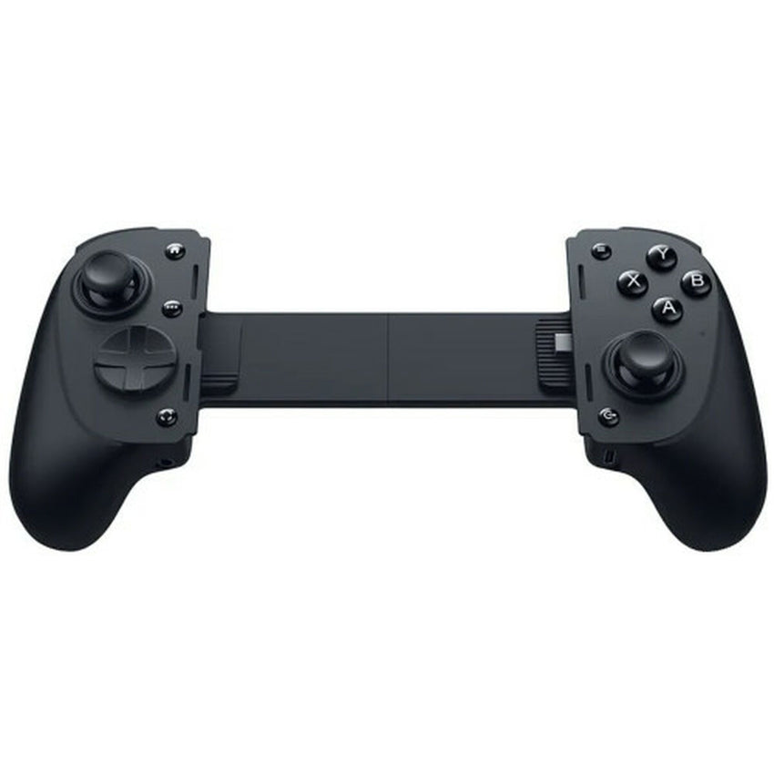 V4H0E8841E49EBAE7A39E1E4CCC988DA0CBR5078463P1