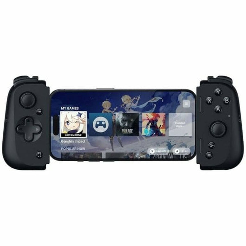 V4H6CA2AA57A7A925BEFE9773C07FD325A3R4954353P2