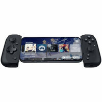 V4HFCF3B2C9EB77E9BC31DCC194C6DDF0FBR4954356P3