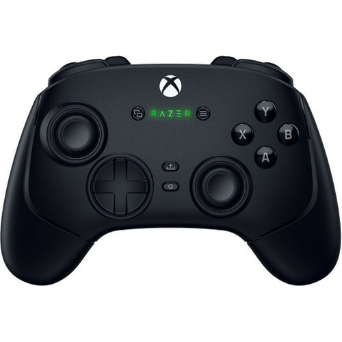 Gaming Controller Razer RZ06-05200100-R3M1