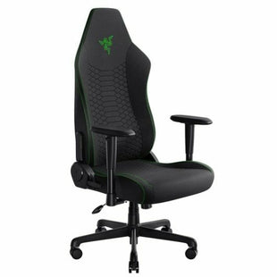 Gaming-Stuhl Razer Schwarz