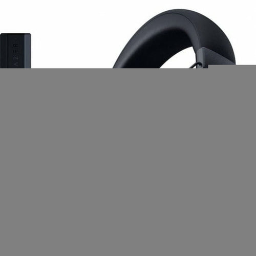 Kopfhörer mit Mikrofon Razer RZ04-04960100-R3M1