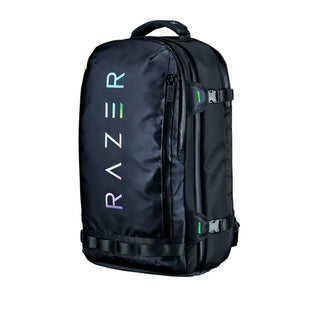 Laptoptasche Razer RC81-03640116-0000 Schwarz