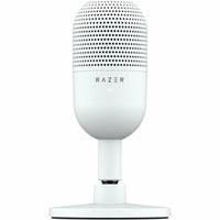 V4H1A6C1A698092557C8C4268C7114C6151R4652050P1