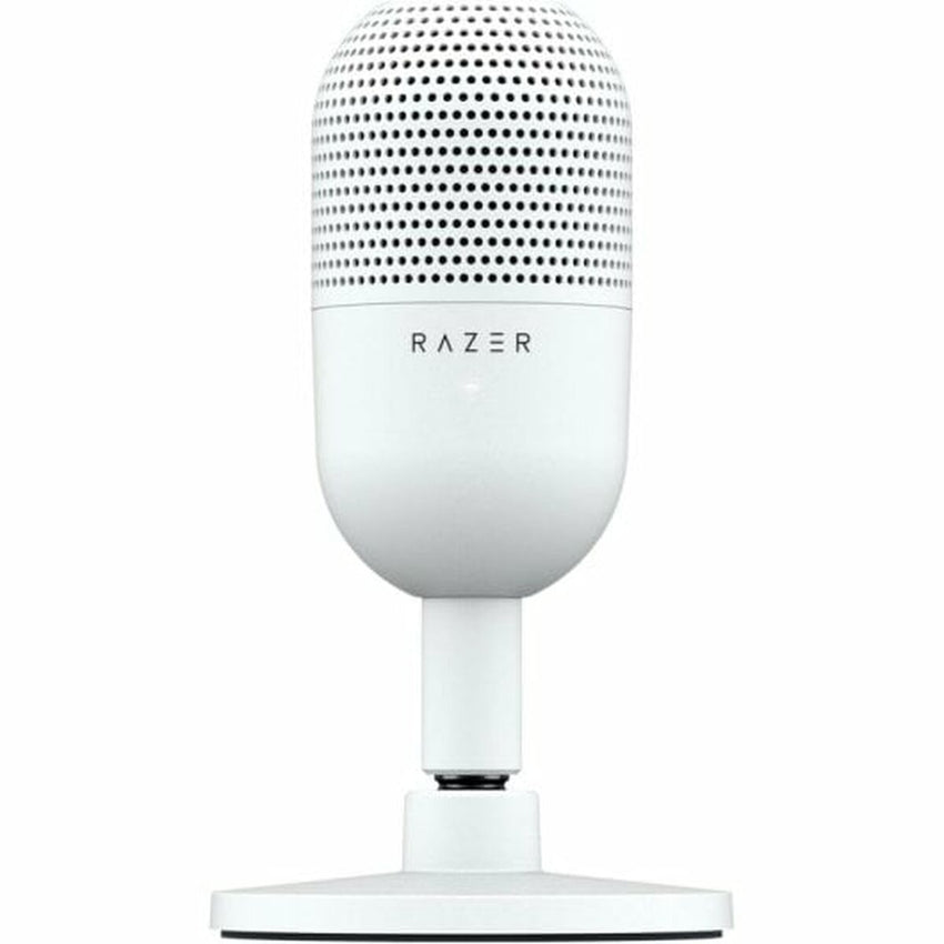 V4H1A6C1A698092557C8C4268C7114C6151R4652050P1