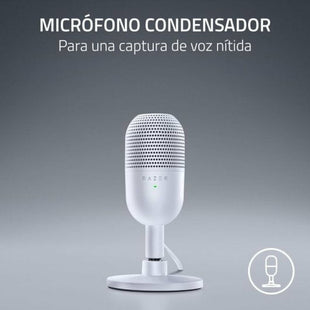 V4H82E4CED23B8A7273D3EDB2086992DFB3R4652052P2