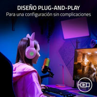 V4HF14BB1FFD653D99D74B820D3A98F275AR4652392P6