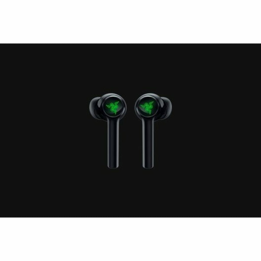 V4H84F2D5F1AB1FF1EF6EAAB7196F70E11DR4625559P4