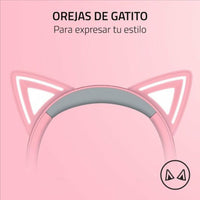 V4HC1D75FD7D7F93DDC4590599A5C560348R4625558P5