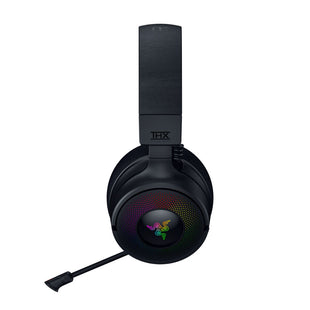 Kopfhörer Razer RZ04-05170100-R3M1 Schwarz