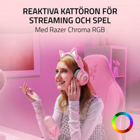 V2HBF76D9FCA1868DBE5EBFD218AD10632AR7290340P3