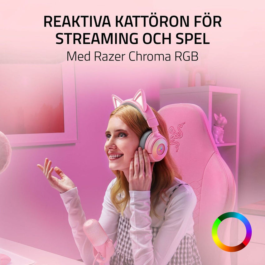 V2HBF76D9FCA1868DBE5EBFD218AD10632AR7290340P3