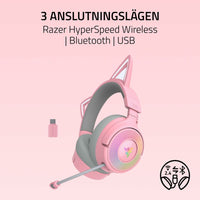 V2H98F1FDCE1E2940969E235B21F9332771R7290345P4