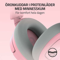 V2H91127800361B0EACDB8EB11A00CF0260R7290361P8