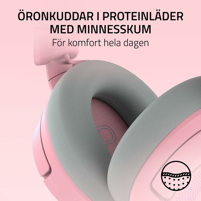 V2H91127800361B0EACDB8EB11A00CF0260R7290361P8