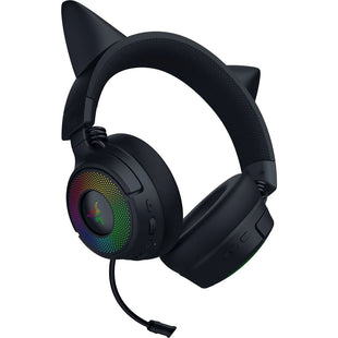 Kopfhörer Razer RZ04-05170300-R3M1 Schwarz