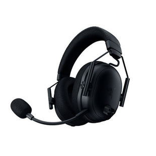 Kopfhörer Razer RZ04-05400100-R3M1 Schwarz