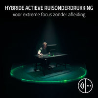 V2HC931FE2AB19E658DF466E4DBB8332ED4R7290712P7