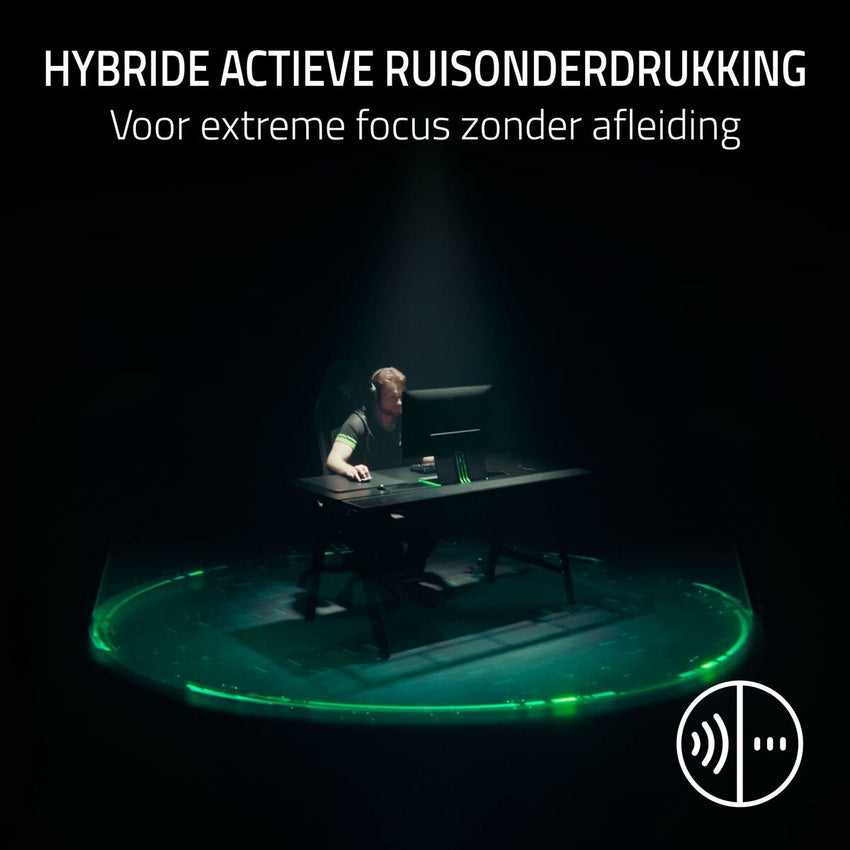 V2HC931FE2AB19E658DF466E4DBB8332ED4R7290712P7