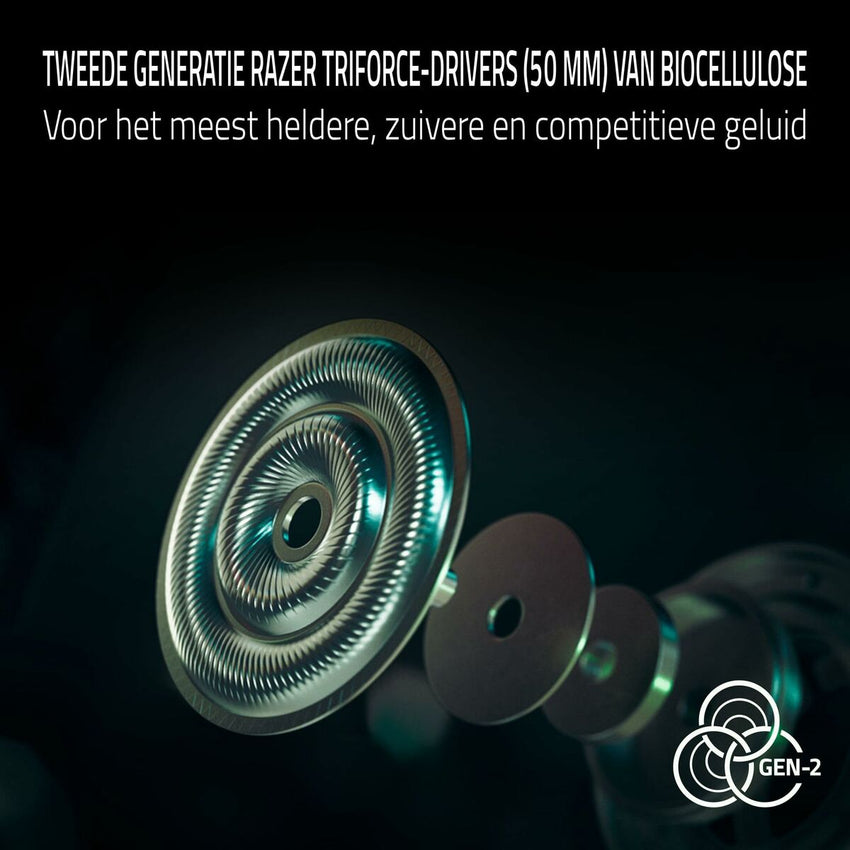 V2H0E245ACDD2F086FCA1A1DFE986D4B79BR7290717P8