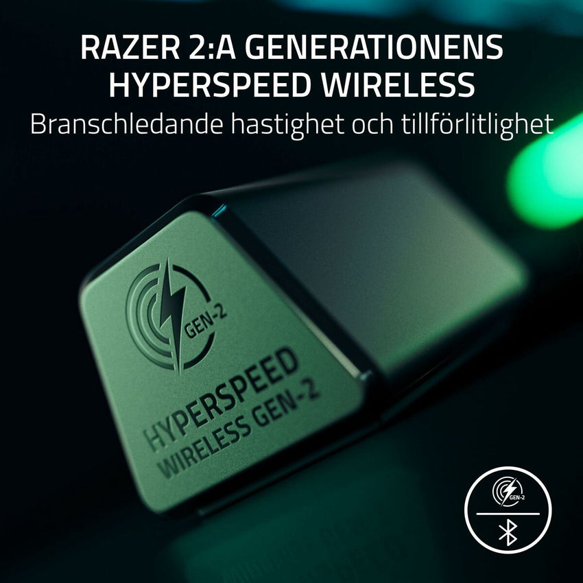 V2H01C1D124F3269F4F2063B689E73931E4R7290008P4