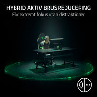 V2HD910A4FE82E3B0E4D46C9FE9CA466A24R7290020P6