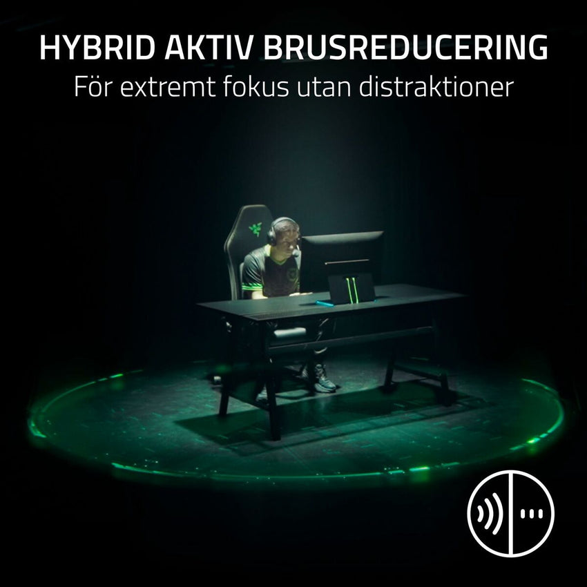 V2HD910A4FE82E3B0E4D46C9FE9CA466A24R7290020P6