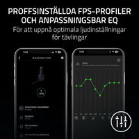 V2H361A12064C1B5D3AC620FB7BA06C4D6DR7290036P9