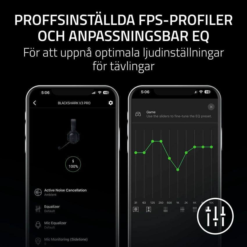 V2H361A12064C1B5D3AC620FB7BA06C4D6DR7290036P9