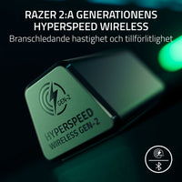 V2HF63E73388D02C52C306BF4AA10DA7E89R7289713P4