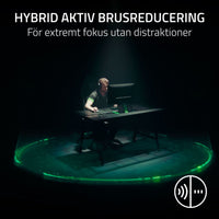 V2H42FD84AFDE215855477DFFB7049B808FR7289723P6