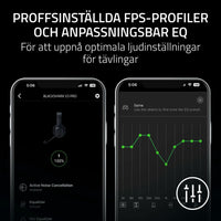 V2H0D93F643D3A87241F04930F8E1193782R7289735P9